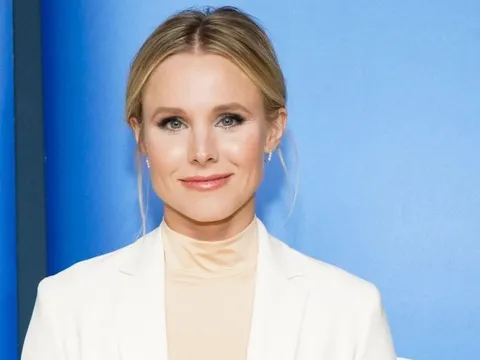 CEO của 2 công ty khởi nghiệp doanh thu triệu USD kể bí quyết ‘hái tiền’