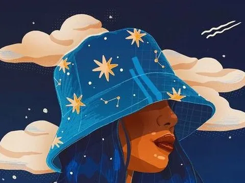 12 điều để trở thành người mạnh mẽ và tìm thấy thành công