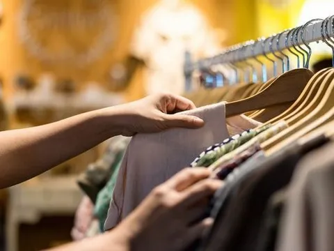 Thay đổi thói quen mua sắm đơn giản để tiết kiệm hàng trăm đô la mỗi năm