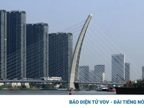 Những tín hiệu tích cực từ số liệu thống kê kinh tế tháng 2 và 2 tháng 2023