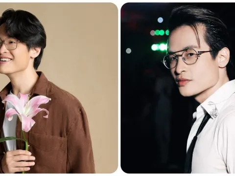 Thân thế của ‘đại gia ngầm’ Hà Anh Tuấn: Sở hữu penhouse tiền tỷ, gia đình có truyền thống kinh doanh nhưng cực kín tiếng