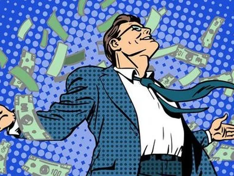 Những bí quyết vàng trong kinh doanh của người Do Thái, nhấn mạnh yếu tố quan trọng không nằm ở việc tiết kiệm tiền