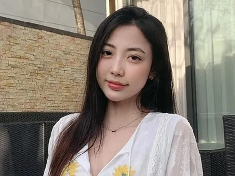 Lên kế hoạch “không làm vẫn có ăn" với lương cứng 30 triệu/tháng