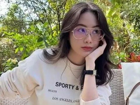 Bỏ quê ra phố vì lương 4 triệu/tháng không đủ sống