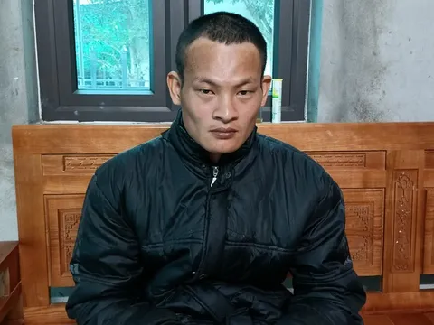 Vụ tân binh bị trả về: Đề xuất khiển trách Chỉ huy trưởng quân sự xã