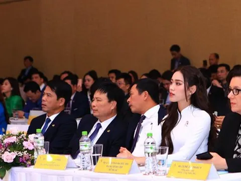 Ba tỉnh Bắc Trung Bộ bắt tay làm du lịch đặc sắc