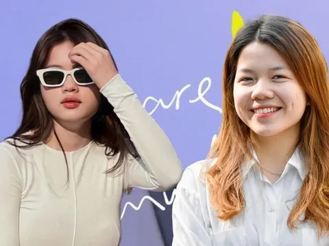 Điểm chung của những người trẻ kiếm hơn 20 triệu đồng mỗi tháng