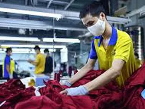 Đề xuất giải quyết vướng mắc hưởng BHXH một lần