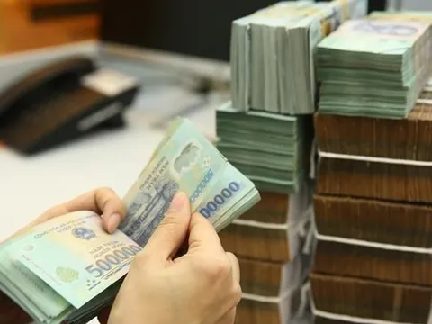 Nợ tiền thuế quá hạn, nhiều doanh nghiệp Đà Nẵng bị cưỡng chế