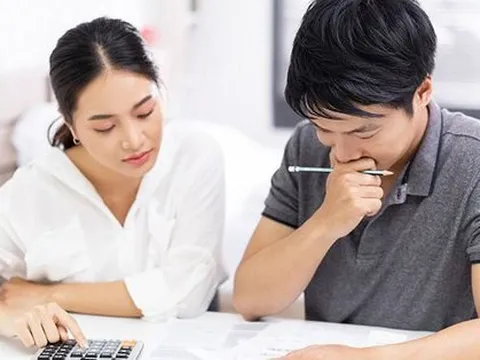 Nên làm gì khi nhà chung cư khó bán, nhà đất bán đi sợ sau này khó mua lại?