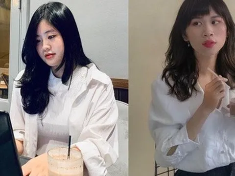 Kiếm 50 triệu/tháng sau khi nghỉ công việc văn phòng lương 4-5 triệu