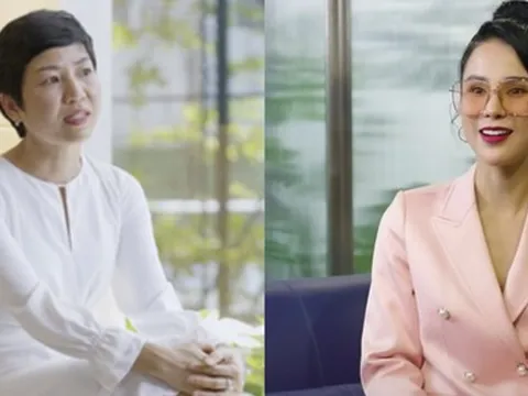 Luôn có 2 kiểu người đối lập khi làm nhà: “Cãi” KTS đến cùng hoặc giao phó toàn bộ, miễn đẹp là được