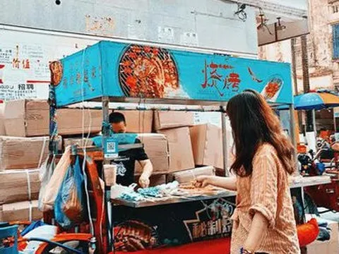 Các loại chi phí bạn cần biết khi đi du lịch Hà Khẩu, Trung Quốc