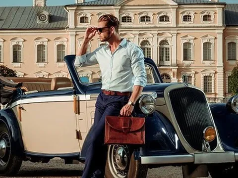 Để được phục vụ khách hàng giàu có, nhân viên ngân hàng phố Wall phải vượt qua "gian khổ": Kiến thức sâu rộng thôi là chưa đủ