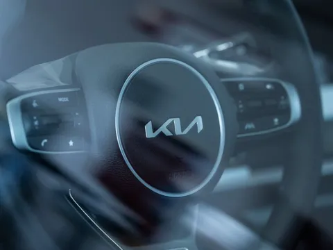 Hyundai, KIA ngập trong kiện tụng vì 1 video TikTok