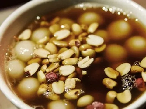 Những đặc sản Hà Giang mà bạn nhất định phải thử