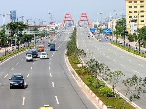 TPHCM muốn làm BOT trên đường hiện hữu, Bộ Kế hoạch và Đầu tư nói gì?