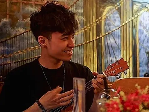 Mất sạch 1 tỷ sau 2 năm bỏ phố về quê làm ông chủ