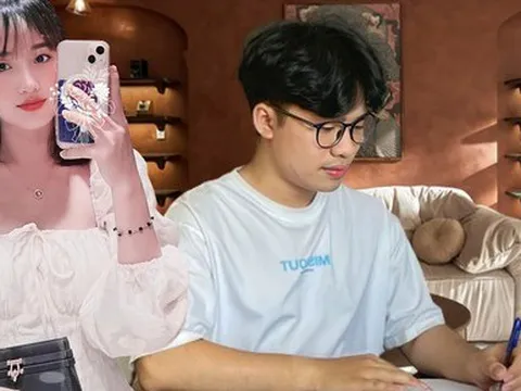 Tiền đâu để những bạn trẻ mua nhà khi vừa bước qua tuổi 20?