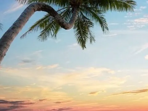 7 nơi chụp ảnh đẹp nhất trong các điểm du lịch Phú Quốc