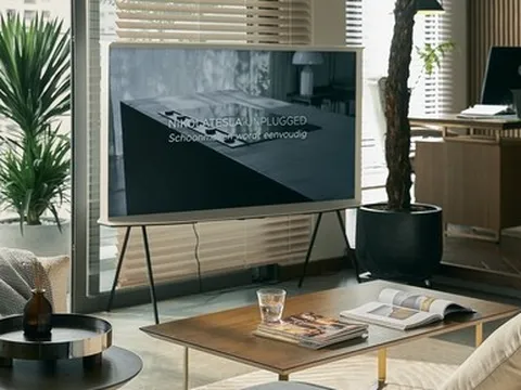 Chàng trai độc thân chi 2,5 tỷ đồng sửa lại toàn bộ căn nhà để có không gian sống thông minh và thoáng mát