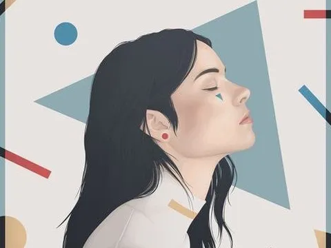 Bỏ ngay 10 sai lầm để trở thành người có EQ cao, biết cách giao tiếp thông minh