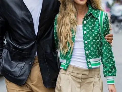 Hẹn hò giờ căng thẳng hơn phỏng vấn xin việc: Những yêu cầu quá cao của phụ nữ khiến nhiều đàn ông thà chọn độc thân