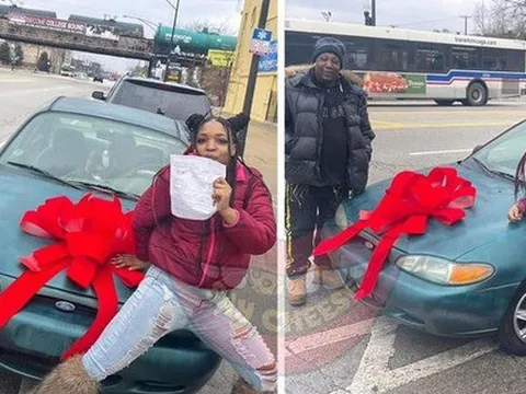 Đỉnh cao bị chặt chém: Mua ô tô 'đời Tống' trả góp mỗi tháng gần 7 triệu trong 7 năm dù giá thị trường chỉ 35 triệu đồng