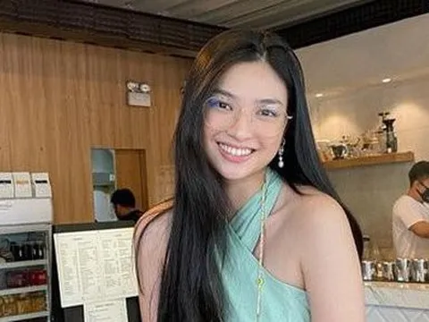 Làm sao để thoát cảnh vừa nhận lương đã sắp hết tiền?