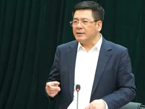 Doanh nghiệp cung cấp than chịu trách nhiệm nếu để xảy ra thiếu than