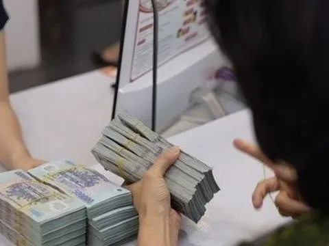 Apec Land Huế không tất toán được trái phiếu do NĐT ở nước ngoài