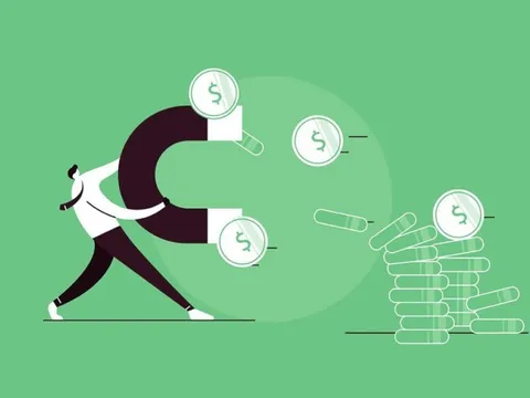 Giàu nứt đố đổ vách nhưng tại sao người giàu vẫn muốn giàu thêm: Không phải để nhìn số dư trong tài khoản, đây mới là động lực thực sự