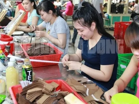 Ai đủ kiên nhẫn chờ đến tuổi nghỉ hưu?