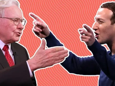 Những người giàu nhất thế giới đang đầu tư vào đâu: Loại tài sản được 'rót tiền' khủng nhất không phải cổ phiếu, nhiều tỷ phú đầu tư 'vì đam mê'