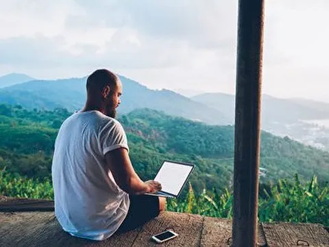 Top 4 việc “tay trái” mang lại lợi nhuận và tiết kiệm thời gian sẽ phổ biến vào năm 2023