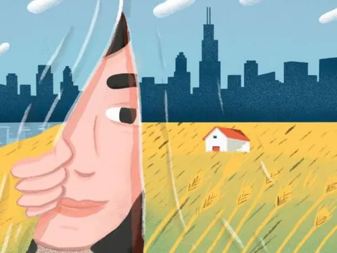 Lương cao, nhiều người trẻ vẫn chật vật ngày cuối tháng: Kiếm tiền để tiêu xài cho hiện tại hay chắt bóp từng đồng cho tuổi trung niên