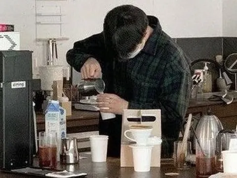 Bỏ việc về quê mở quán cafe, nhưng cái gì cũng đến tay mà vẫn lỗ