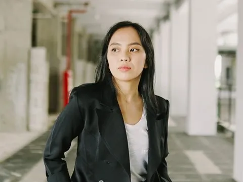 Ở Hà Nội thu nhập 15 triệu/ tháng chỉ như muối bỏ bể