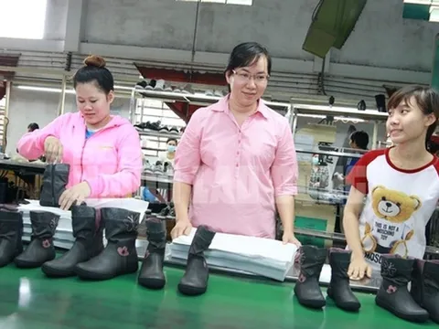 Không nên cào bằng tuổi nghỉ hưu