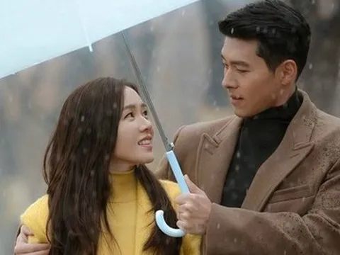 10 phim Hàn có tỷ suất người xem cao nhất mọi thời đại của tvN: Son Ye Jin - Hyun Bin có còn đứng đầu?