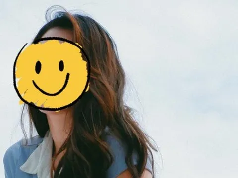 Cô gái từng làm bưng bê ở quán cafe tậu nhà riêng xịn sò và trả hết nợ cho bố mẹ sau 5 năm nổi tiếng