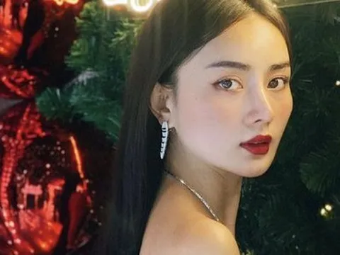 Cô gái An Giang tiết lộ "góc khuất" khi làm vợ đại gia Thái Lan, có 1 yêu cầu đặc biệt dù bận thế nào cũng không được bỏ qua