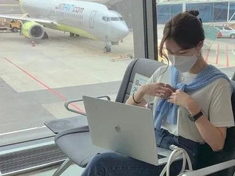 Lương 8 triệu/tháng chấp nhận ở thuê cả đời cũng không về quê