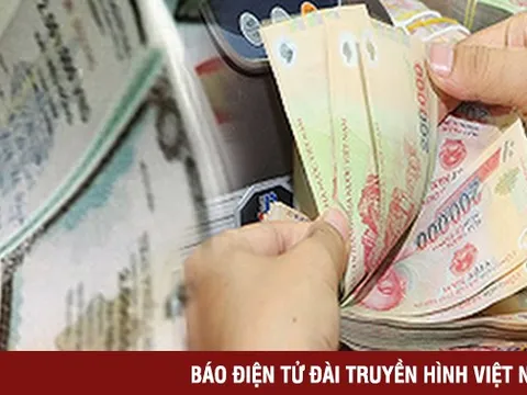 Thứ trưởng Bộ Tài chính: Đưa nhà đầu tư trở lại thị trường trái phiếu