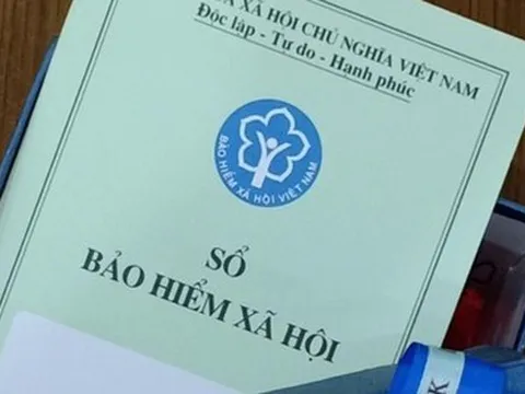 Năm 2023, người lao động cần điều kiện gì để nghỉ hưu trước tuổi khi đã đóng đủ 20 năm BHXH?