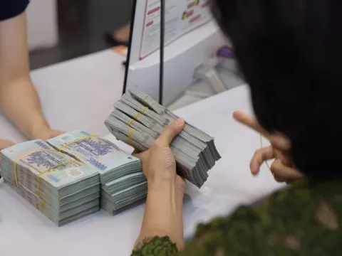 Nghị định 08 giúp trái phiếu doanh nghiệp được "hạ cánh mềm"