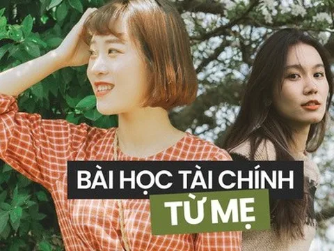 “Thức dậy mẹ đã đi, ngủ rồi mẹ mới về” - Làm việc quần quật ngày đêm, đa dạng thu nhập để có cuộc sống tốt nhất