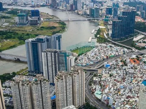 Nghị quyết 31 - Chìa khóa vàng (*): Tạo bước chuyển mới