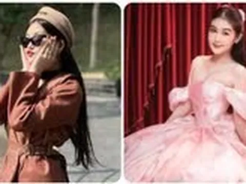 Nữ giảng viên trẻ nhất ĐH Hoa Sen lên giảng đường dát đồ hiệu lên đến cả tỷ đồng: Danh tính khiến nhiều người ngỡ ngàng!