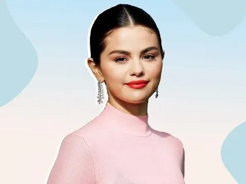 Cách Selena Gomez kiếm và chi tiêu khối tài sản hơn 2,2 nghìn tỷ đồng